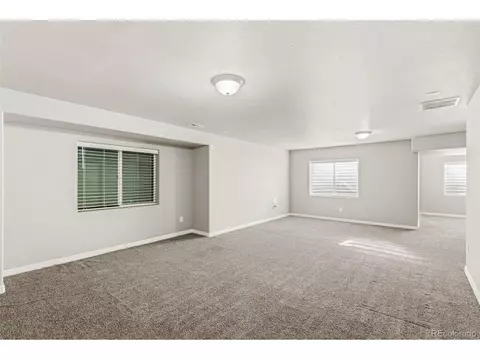 10913 Checo Way, Peyton, CO 80831 photo 29
