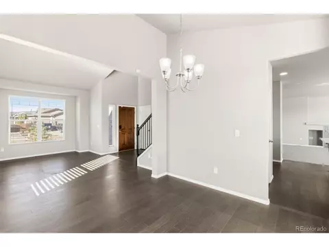 10913 Checo Way, Peyton, CO 80831 photo 4