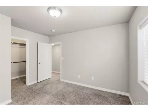 10913 Checo Way, Peyton, CO 80831 photo 33