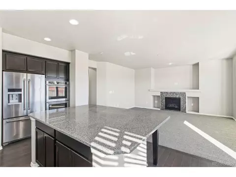 10913 Checo Way, Peyton, CO 80831 photo 9