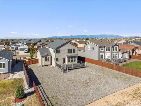 10913 Checo Way, Peyton, CO 80831 photo 42