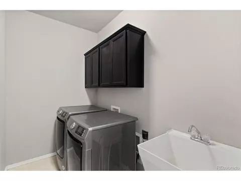 10913 Checo Way, Peyton, CO 80831 photo 14