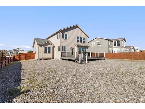 10913 Checo Way, Peyton, CO 80831 photo 37