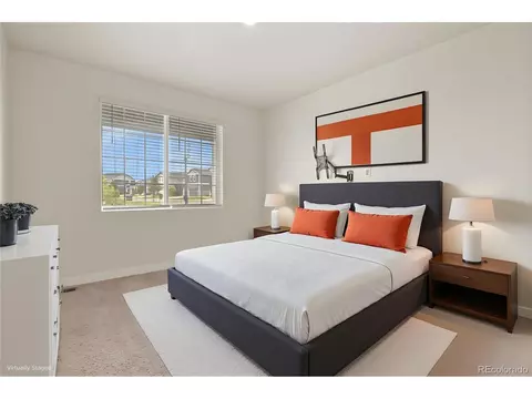 7498 E 157th Pl, Thornton, CO 80602 photo 16