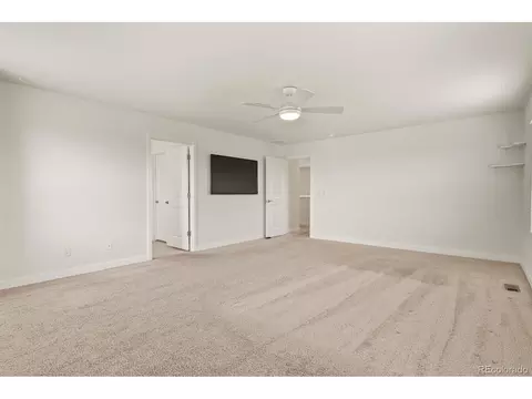 7498 E 157th Pl, Thornton, CO 80602 photo 26