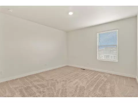 7498 E 157th Pl, Thornton, CO 80602 photo 35