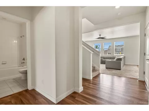 7498 E 157th Pl, Thornton, CO 80602 photo 14