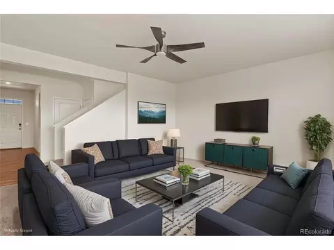 7498 E 157th Pl, Thornton, CO 80602 photo 7