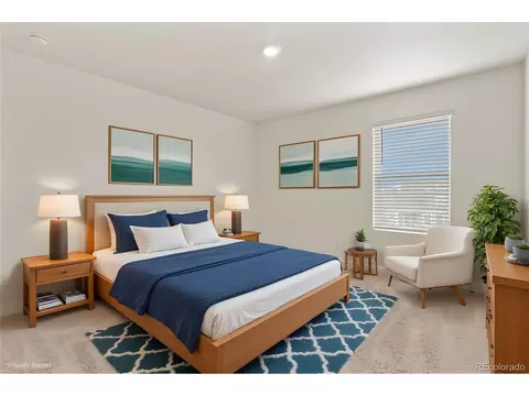 7498 E 157th Pl, Thornton, CO 80602 photo 36