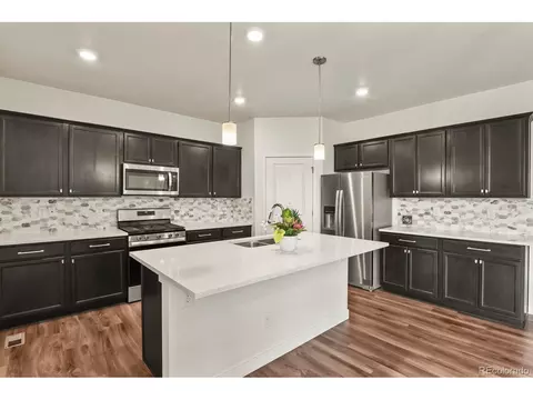 7498 E 157th Pl, Thornton, CO 80602 photo 12