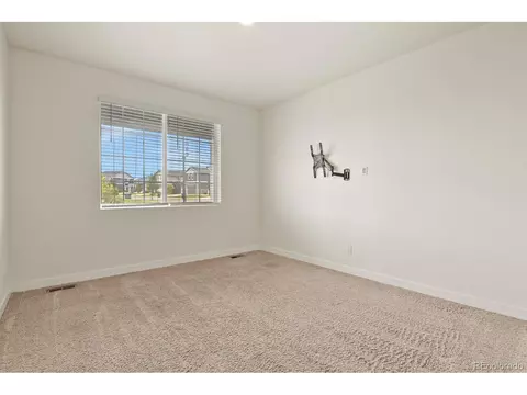 7498 E 157th Pl, Thornton, CO 80602 photo 15