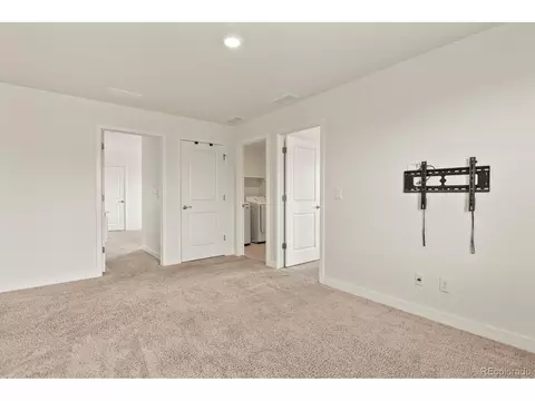 7498 E 157th Pl, Thornton, CO 80602 photo 21