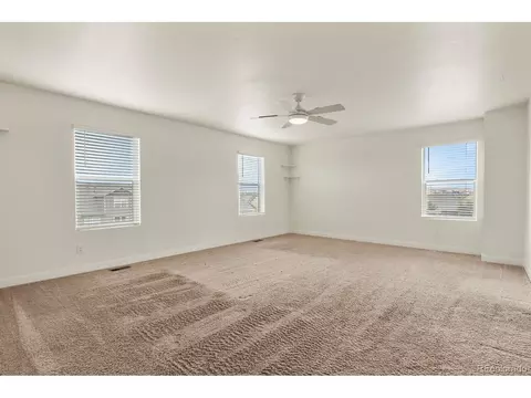 7498 E 157th Pl, Thornton, CO 80602 photo 25