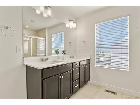 7498 E 157th Pl, Thornton, CO 80602 photo 28