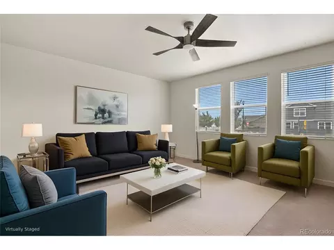 7498 E 157th Pl, Thornton, CO 80602 photo 4