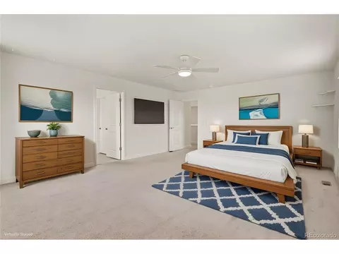7498 E 157th Pl, Thornton, CO 80602 photo 27
