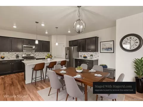 7498 E 157th Pl, Thornton, CO 80602 photo 9