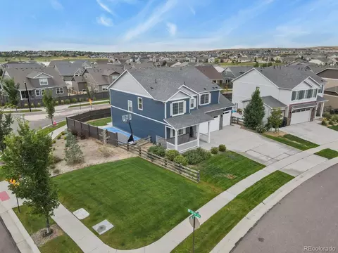 7498 E 157th Pl, Thornton, CO 80602 photo 49