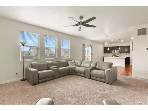 7498 E 157th Pl, Thornton, CO 80602 photo 5