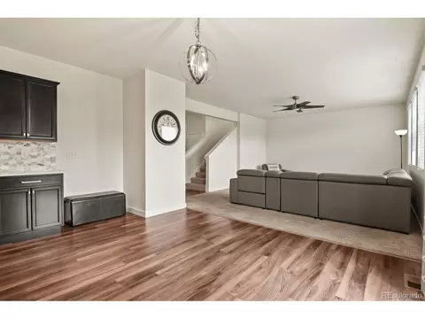7498 E 157th Pl, Thornton, CO 80602 photo 11