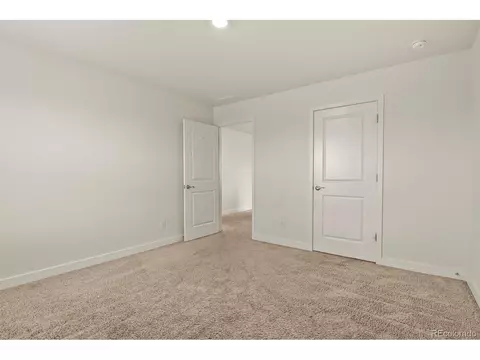 7498 E 157th Pl, Thornton, CO 80602 photo 37