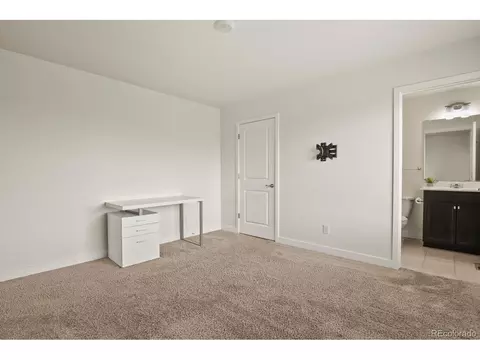 7498 E 157th Pl, Thornton, CO 80602 photo 33