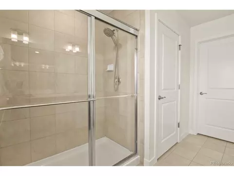 7498 E 157th Pl, Thornton, CO 80602 photo 29
