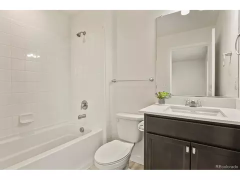 7498 E 157th Pl, Thornton, CO 80602 photo 34