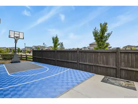 7498 E 157th Pl, Thornton, CO 80602 photo 42