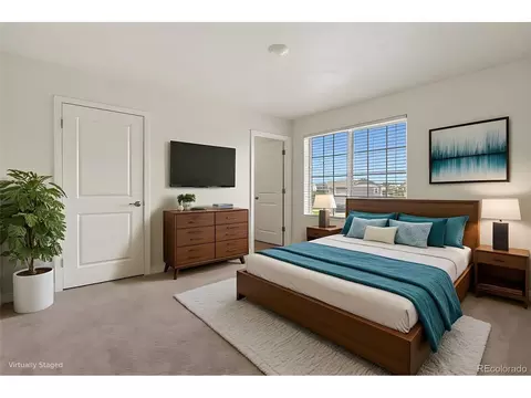 7498 E 157th Pl, Thornton, CO 80602 photo 32