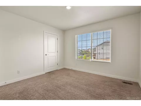 7498 E 157th Pl, Thornton, CO 80602 photo 39