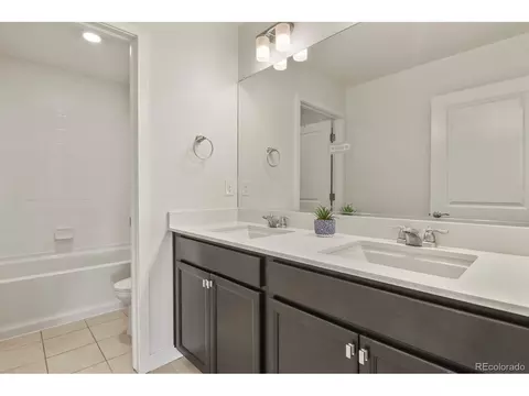 7498 E 157th Pl, Thornton, CO 80602 photo 38