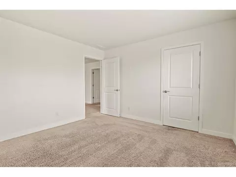 7498 E 157th Pl, Thornton, CO 80602 photo 41