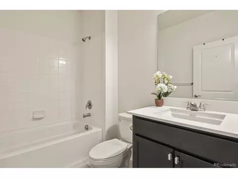 7498 E 157th Pl, Thornton, CO 80602 photo 19