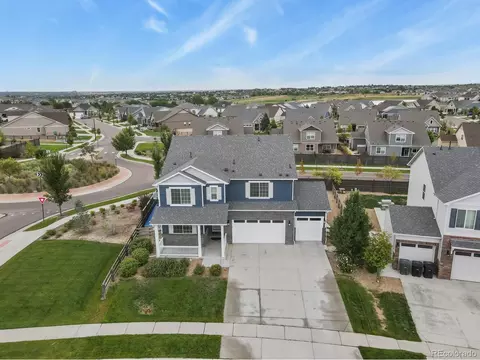 7498 E 157th Pl, Thornton, CO 80602 photo 50