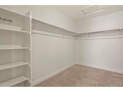 7498 E 157th Pl, Thornton, CO 80602 photo 30