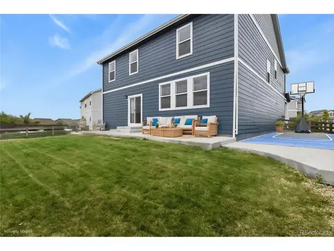 7498 E 157th Pl, Thornton, CO 80602 photo 46