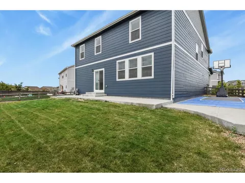 7498 E 157th Pl, Thornton, CO 80602 photo 45