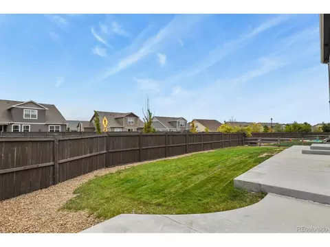 7498 E 157th Pl, Thornton, CO 80602 photo 48