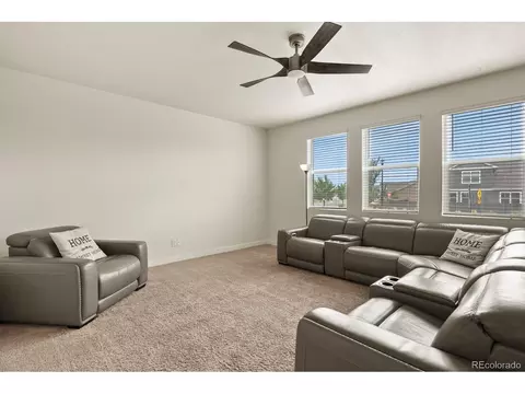 7498 E 157th Pl, Thornton, CO 80602 photo 3