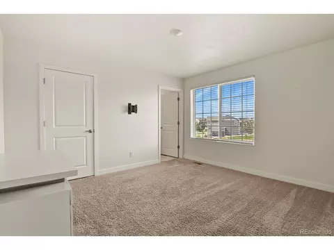 7498 E 157th Pl, Thornton, CO 80602 photo 31