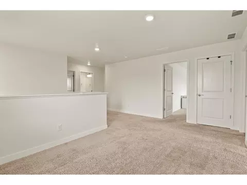 7498 E 157th Pl, Thornton, CO 80602 photo 24