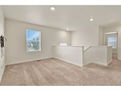 7498 E 157th Pl, Thornton, CO 80602 photo 22