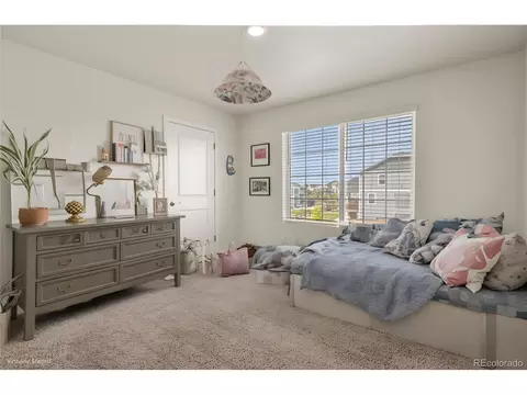 7498 E 157th Pl, Thornton, CO 80602 photo 40