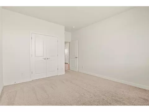 7498 E 157th Pl, Thornton, CO 80602 photo 17