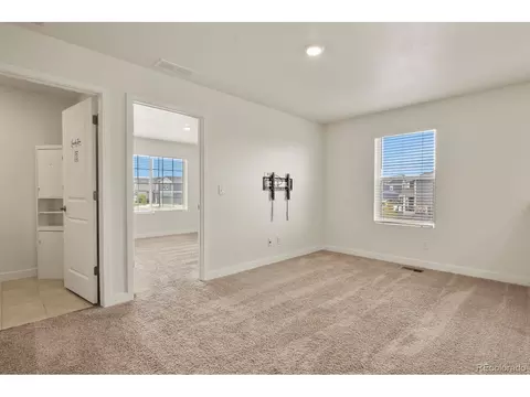 7498 E 157th Pl, Thornton, CO 80602 photo 20
