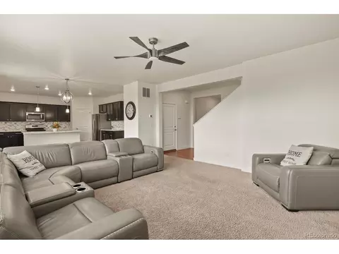 7498 E 157th Pl, Thornton, CO 80602 photo 6