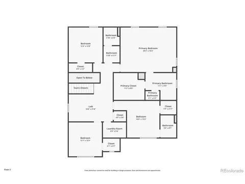 7498 E 157th Pl, Thornton, CO 80602 photo 44