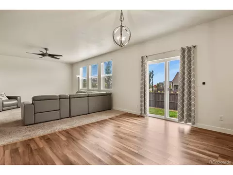 7498 E 157th Pl, Thornton, CO 80602 photo 10