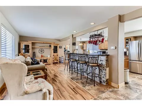 6771 Wright Ct, Arvada, CO 80004 photo 4